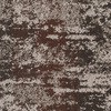 GX3354 �E�B�Y�^�C�� ���� 46150337