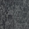 46150355