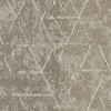 46150389