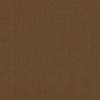 GX2087 �J�b�g�p�C���^�C���J�[�y�b�g GX-200 ���� 46150590