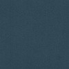 GX2088 �J�b�g�p�C���^�C���J�[�y�b�g GX-200 ���� 46150678
