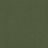 GX2089 �J�b�g�p�C���^�C���J�[�y�b�g GX-200 ���� 46150687