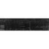 46150748