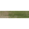 46150800