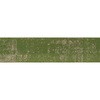 46150809