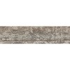 46150906