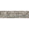 46150924