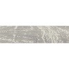 46150940