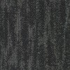 46151378