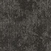 46151554