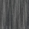 46151667