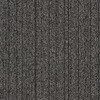 タイルカーペット GA-100W ランダム 東リ