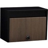 FHM-70D(MBK) 46152367