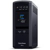 CP750 750VA/525W 正弦波 ラインインタラクティブ サイバーパワー