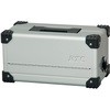EK-10A X`[H J^P[X KTC 46152954