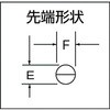 46152997,46153006