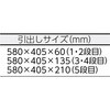 46153094