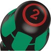 8753 ドライバークラフトフォームプラス Wera 46153234