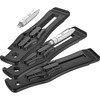 自転車用タイヤレバーセット Wera