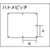 46153304,46153320,46153329