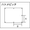 46153338,46153347,46153356,46153365