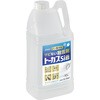 トーカスSi濃縮液 ABC商会