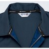 1510-006-S ファイテンつなぎ服 1510 AUTO-BI(山田辰) 46154844