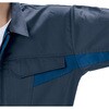 1510-006-S ファイテンつなぎ服 1510 AUTO-BI(山田辰) 46154844