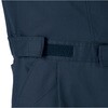 1510-006-S ファイテンつなぎ服 1510 AUTO-BI(山田辰) 46154844