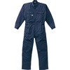 つなぎ服1-3750 AUTO-BI(山田辰)