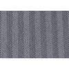 8700-012-L XgCvȂ1-8700 AUTO-BI(RcC) 46154476
