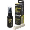 B300曇り止めキット bolle