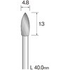 46155544