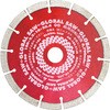 46155675