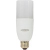 LED電球15W フロスト 日動工業