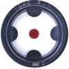 46156397,46156424,46156476,46156494,46156582,46156652,46156661,46156686,46156695