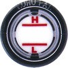 46156397,46156424,46156476,46156494,46156582,46156652,46156661,46156686,46156695