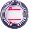 46156415