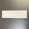 46157084