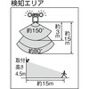 46157100