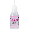 瞬間接着剤3000DXL セメダイン