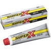 AX-249 eڒ X[p[X No.8008+ Z_C 46157669