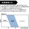 AX-249 eڒ X[p[X No.8008+ Z_C 46157669