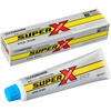AX-250 セメダイン 弾性接着剤 スーパーX No.8008 セメダイン 46157678