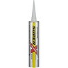 AX-252 eڒ X[p[X No.8008+ Z_C 46157687