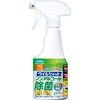 444896 ノンアルコール除菌プレミアムウイルシャット フマキラー 46157775