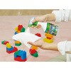 444896 ノンアルコール除菌プレミアムウイルシャット フマキラー 46157775