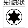 46158466