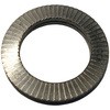 46159200