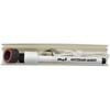 MAMB-3042W-Y AvC}X[XPW[{[h MagX(}OGbNX) 46159270